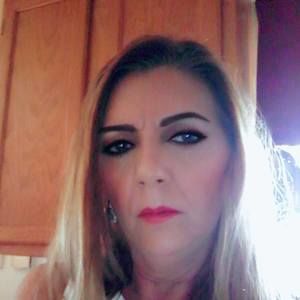 Meet your Posher, Paula